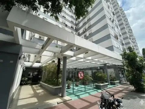 Venta Departamento 3 Ambientes - Boedo