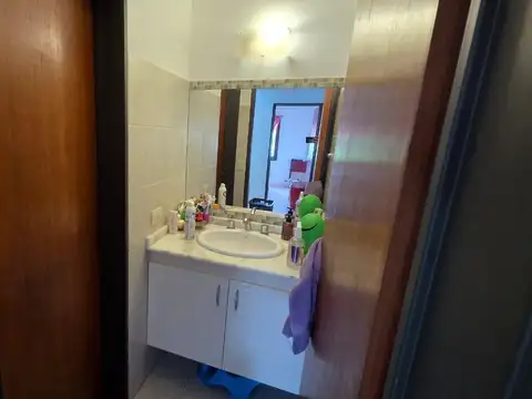 Casa en Alquiler en Arguello, $ 950.000