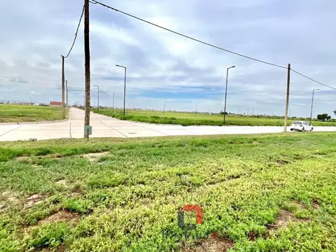 Terreno en Venta en Abras De Manantiales, USD 61.000