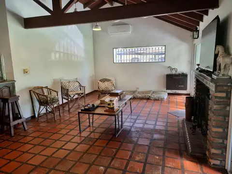 Casa en Venta 46 años