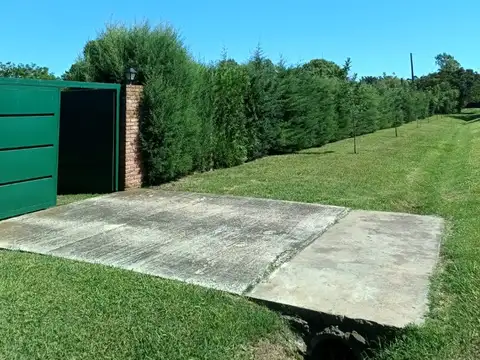 FUNES 488. ROLDAN 400