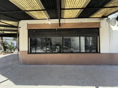 Local en Alquiler en Liniers, $ 1.300.000