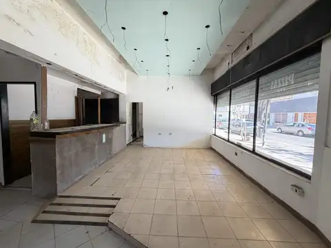 Local en Alquiler en Liniers, $ 1.200.000