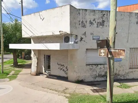 Saenz 3288