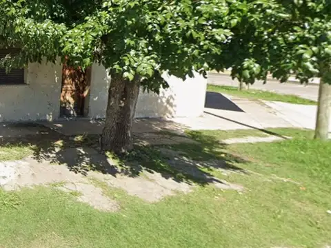 VIVIENDA UNIFAMILIAR.