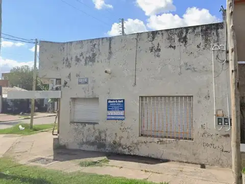 Casa en Venta en Gregorio de Laferrere, USD 60.000