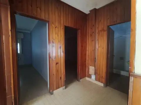 Casa en Venta en Troncos del Talar, USD 100.000