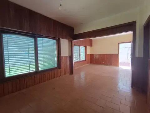 General Mosconi  al 2200