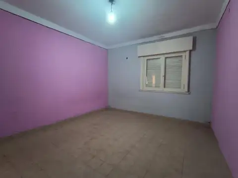 Casa en Venta 60 años