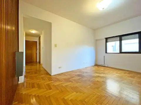 García Del Río 3900 , Piso 2