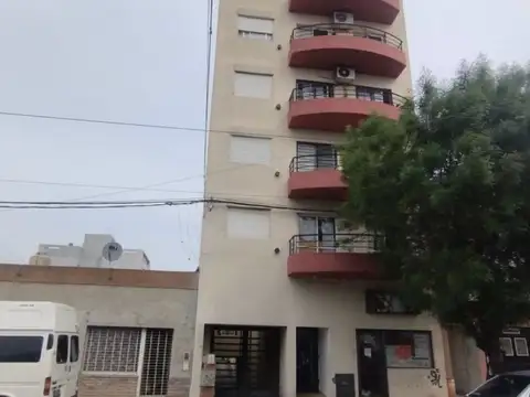 Departamento - La Plata