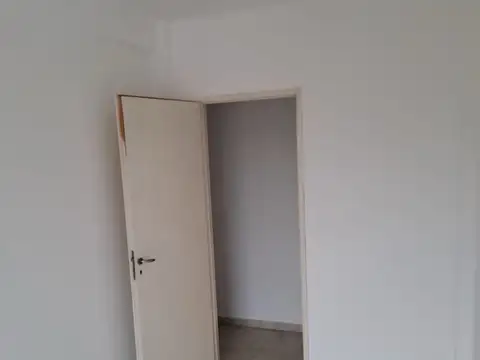 Departamento en Venta al Sudeste