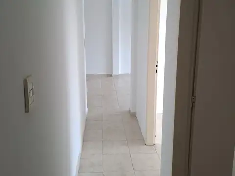 Departamento en Venta en La Plata, USD 70.000