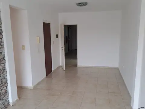 Departamento en Venta 12 años