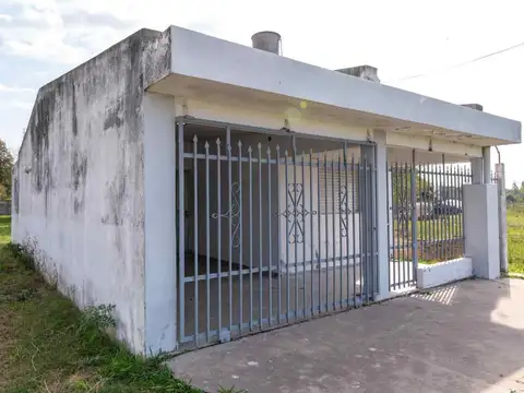 La Tacuarita Y Los Zorzales 100