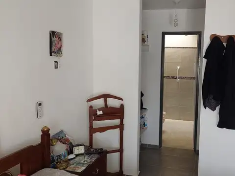 VENTA CASA 3 DORM CHACRA DEL NORTE APTA CREDITO