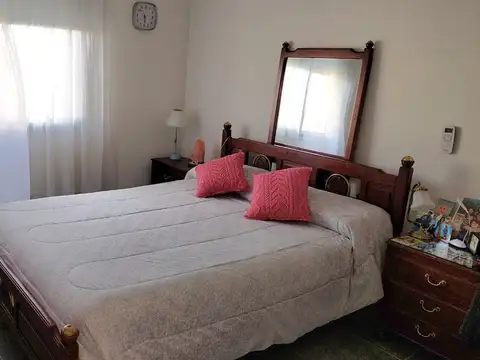 Casa en Venta 11 años