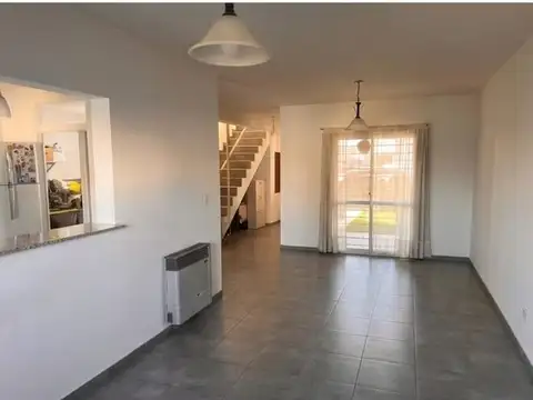 Casa en Venta en Cordoba, USD 169.900