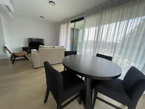 Departamento en Alquiler en Canning, USD 1.300