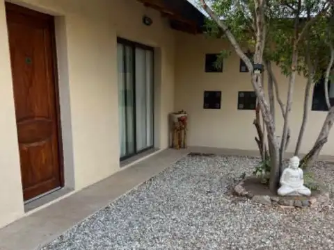 Casa en venta en Capilla del Monte Cordoba
