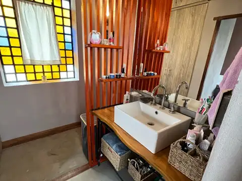 Casa en Venta en Capilla del Monte, USD 178.000