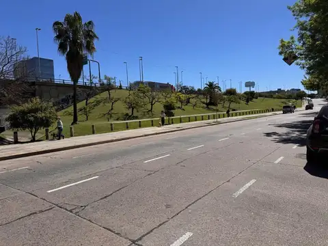 General Hornos 500, Piso 6