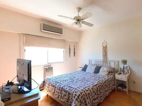 Departamento en Venta 35 años