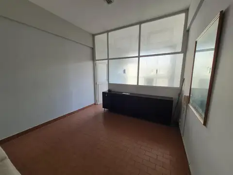 VENTA OFICINA