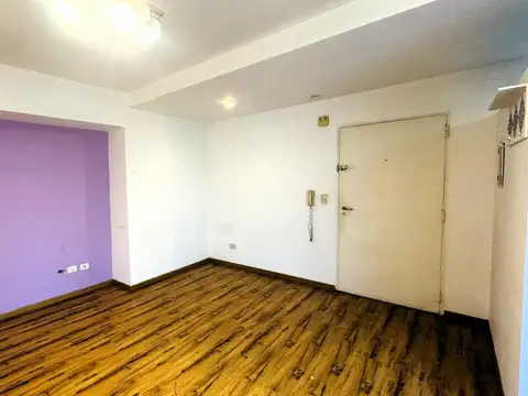 Departamento en Venta 15 años