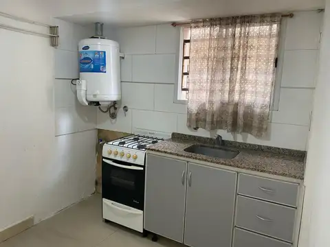 Depto Tipo Casa en Venta 10 años