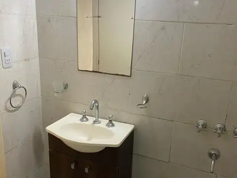 Depto Tipo Casa en Venta en San José, USD 69.000
