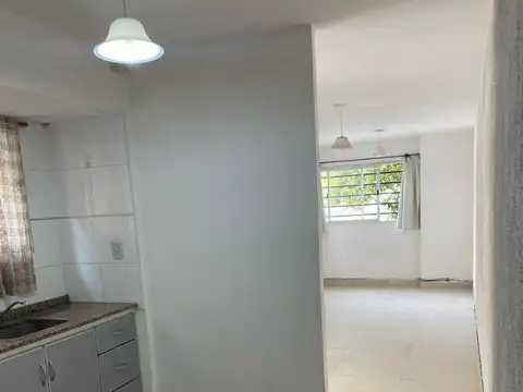 Depto Tipo Casa en Venta de 2 ambientes