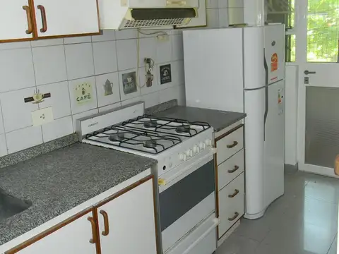 Departamento en Alquiler 30 años