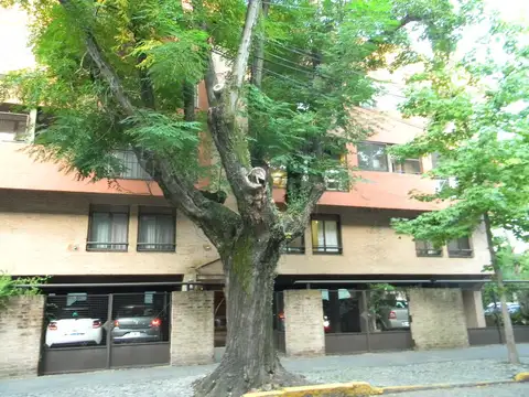 Alberti al 300