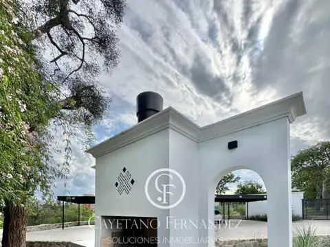 Departamento en Venta en Zona Centro, USD 75.000