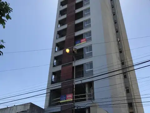 Departamento - Banfield Este