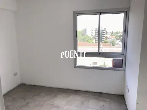 Departamento en Venta en Banfield, USD 95.000