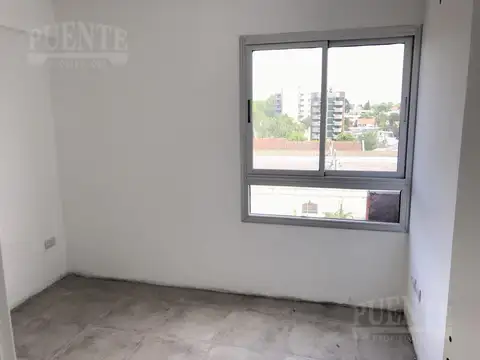 Departamento en Venta en Banfield, USD 95.000