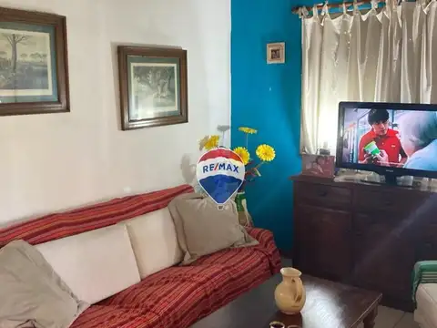 CASA EN VENTA EN MAPUCHE C.C.  ACEPTA PERMUTA