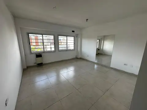 Hipólito Yrigoyen  4787