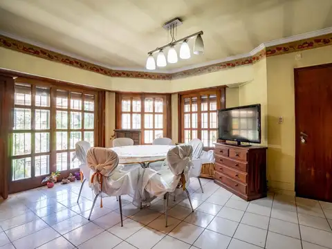 Casa en Venta en Echesortu, USD 290.000