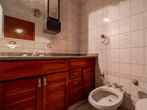 Casa en Venta 35 años