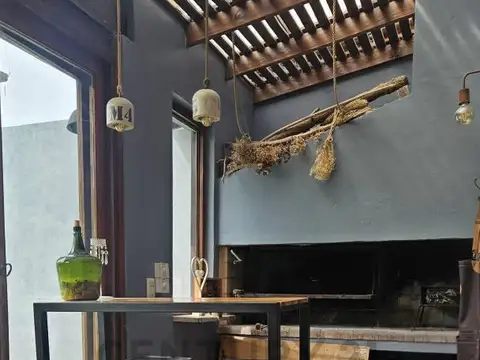 505 e/ 12 y Camino Centenario 1700, Piso 0