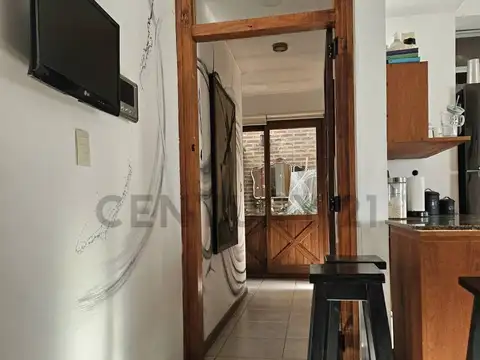 Casa en Venta en Manuel B Gonnet, USD 240.000