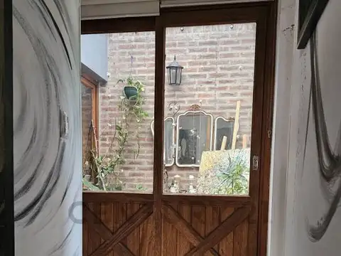 Casa en Venta 26 años