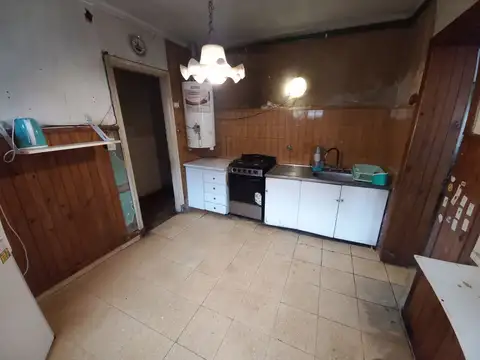 Casa en Venta en Jose Marmol, USD 120.000