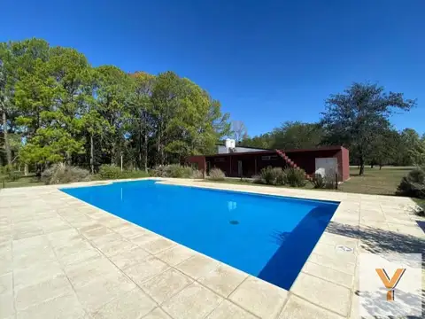 Terreno en Venta en Countries y Barrios Cerrados en Exaltacion de la Cruz, USD 30.000