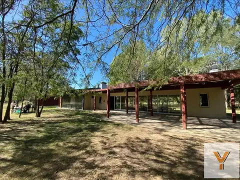 Terreno en Venta en Countries y Barrios Cerrados en Exaltacion de la Cruz, USD 30.000