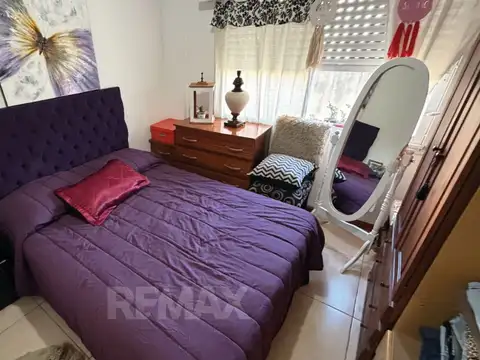 Departamento en Venta 8 años