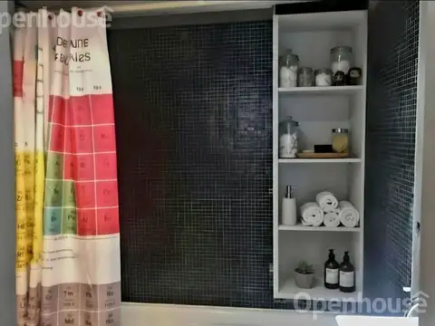 Departamento en Venta 30 años